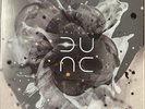 SDCC 2024 Dune Part 2 Vinyl “Sand Filled” Mutant Exclusive