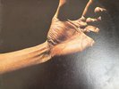 SOUL   --  NORMAN FEELS  -- US LP 1973