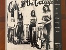 Girls in the Garage compilation