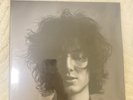 Fujii Kaze Help Ever Hurt Never clear Vinyl record disc + Big Poster