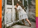 Violent Femmes – Violent Femmes (SLMP 15) 1983 UK First Press Vinyl – VG/G