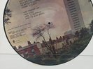 LED Zeppelin Physical Graffiti Vinyl Record I II IV Zoso