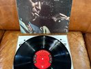 Miles Davis Kind of Blue US Mono Columbia 6 Eye Very 1st 1D/1D error All Blues