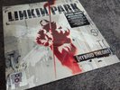 2013 RSD Linkin Park Hybrid Theory 12