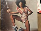 Betty Davis - They Say I’m Different Vinyl LP Original Pressing G+ VG JSS-3500