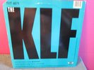 KLF 12