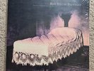 Red House Painters Down Colorful Hill RARE 2015 4AD Records Reissue LP