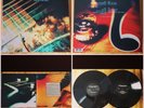 RED HOUSE PAINTERS Songs For A Blue Guitar 2009 Records Reissue LP INDIE ROCK