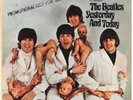 Beatles Promo Butcher Cover