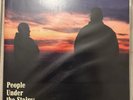 People Under The Stairs - Question In The Form of An Answer Vinyl LP Top Zustand