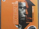 Classic Records Impulse John Coltrane One Down One Up 200 Gram 2xLP NEW SEALED
