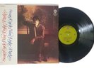 VAN DYKE PARKS Song Cycle '67 LP WARNER WS 1727 Boroque Psych Smile CoWriter VG+