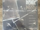Group Home - Livin' Proof OBI White 25th Anniversary Limited Vinyl