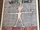 The Fat White Family Champagne Holocaust, Zoetrope Numbered Vinyl