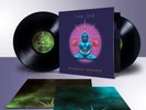 The Orb - Buddhist Hipsters (2XVINYL) - AMBIENT *SEALED*