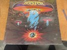 Boston Self Titled LP SEALED 1976 EPIC PE 34188 SEALED