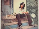 Rodriguez: Coming From Reality (Vinyl, 1979 AUS, LP, NM) - MLF 269