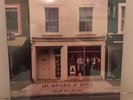Mumford & Sons  LP    Sigh No More Vinyl