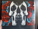 Deftones by Deftones (Record, 2003) Original Press