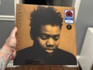 Tracy Chapman Walmart Exclusive Deep Red Vinyl Brand New Sealed Record Fast Car