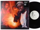 Jay Dee aka J Dilla - Welcome 2 Detroit 2xLP - BBE VG+