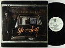 Notorious B.I.G. - Life After Death 3xLP - Bad Boy