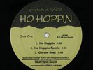 Prophets Of Rage - Ho Hoppin 12