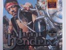 JIMI HENDRIX South Saturn Delta LEGACY 8869785760-1 2XLP 180g gatefold SEALED n