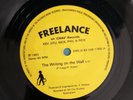FREELANCE–UK 1983 7