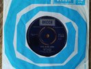 The ATTACK – UK 1967 7