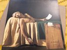 Andrew Bird - My Finest Work Yet (vinyl record LP) 2019