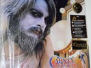 Leon Russell CARNEY Analogue Productions APP 110 200g AUDIOPHILE Mint