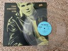 The Smiths Ask Clear 12 Inch Maxi-Single Vinyl Record 1986 6.20676 Zensor Import