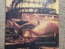 Red House Painters Self Title NEW SEALED RARE 2015 4AD Records Reissue LP