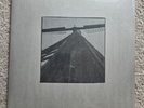 Red House Painters Ocean Beach NEW SEALED RARE 2015 4AD Records Reissue LP