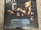 Sabrina Carpenter - Taste - Pink Vinyl - 7