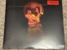 Selena Gomez Benny Blanco Signed Autographed I Said I Love You First Red Vinyl