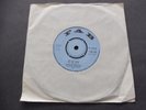 Prince Buster – Hit Me Back c/w Give Peace A Chance 1970 UK 45 FAB ROCKSTEADY