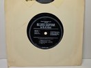 B.B. King Blues Guitar Educational Record 7
