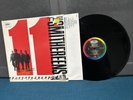 EX+ The Smithereens II LP Enigma/Capitol 1989 C1-91194 w/ Inner Sleeve in SHRINK