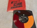 THE SHINING 7