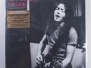 RORY GALLAGHER Deuce POLYDOR 3XLP VG+/VG++ europe 180g reissue w/ booklet n