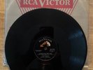 ROCK 78 ELVIS PRESLEY TEDDY BEAR ON RCA VICTOR  20-7000