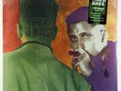 3rd Bass - The Cactus Album LP - Def Jam SEALED
