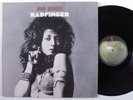 BADFINGER No Dice APPLE LP VG+ gatefold n