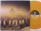 DEAD WEATHER Live At The Mayan THIRD MAN 2XLP NM yellow vinyl w/ insert n