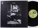 ROY HARPER Stormcock EMI-HARVEST LP VG++/VG+ uk gatefold n