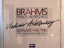 ASHKENAZY - Brahms Piano Concerto 2 (Haitnik) - 12