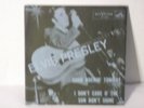 Elvis Presley,RCA  47-6381