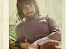 JONATHAN KELLY JONATHAN KELLY 1970 VINYL ALBUM PARLOPHONE